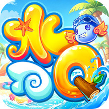 水浒Q传手游