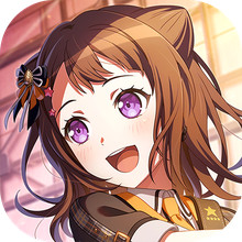 梦想协奏曲！少女乐团派对！