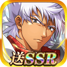 梦幻模拟战-登录送SSR！