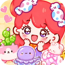 美味屋