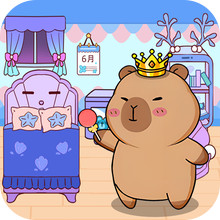 次元时尚少女装扮