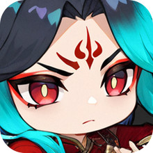 侠义英雄-Q萌三国