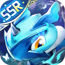 狩猎使命-登陆送神宠