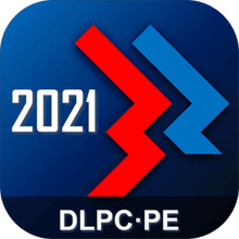Dancing Line PC·PE 2021