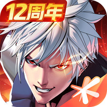 天天炫斗