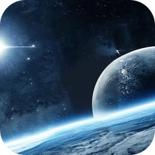 马桶人宇宙大战