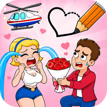 视觉大发现