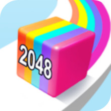 2048节奏消除