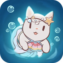 猫咪和汤