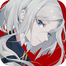 阴阳师:百闻牌