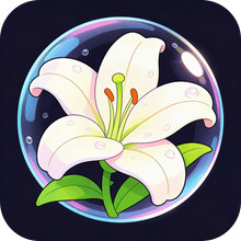 全民消消来解压