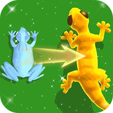 生物起源模拟器