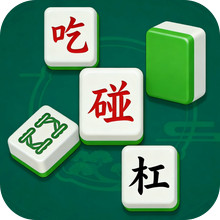 点点乐无边