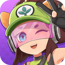 代号：月相计划