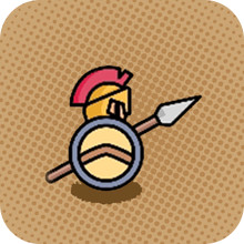 小小兵战争