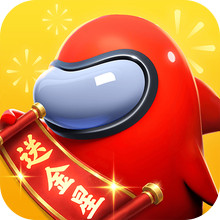 太空杀-熊出没带队摸金