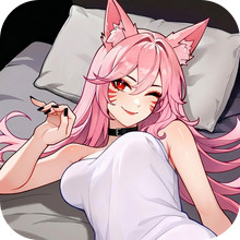 闪烁之光-新女团开局