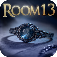密室逃脱13秘密任务