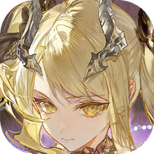 二重螺旋