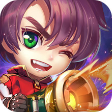 弹射王