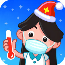 疯狂外科医生