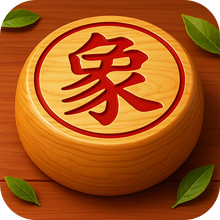 乐游象棋-经典中国象棋单机版