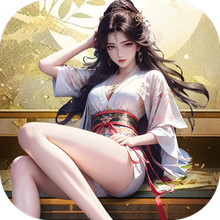 天途-国风神话幻想仙侠手游