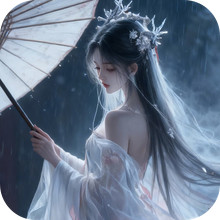 六道轮回-轮回守护斩邪祟