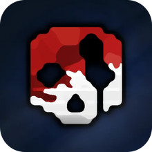 爆破沙盒模拟器