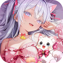 疾风大冒险-上线百连抽冒险RPG