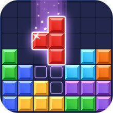 俄罗斯趣味消除