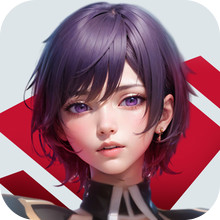 曙光计划