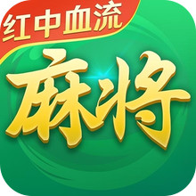 途游麻将