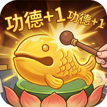 种田掌门人-宗门之战
