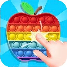 沉浸式揉捏神器