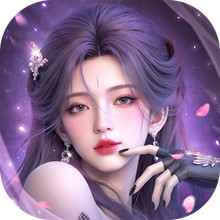 龙之剑圣-首款开放玄幻修仙手游