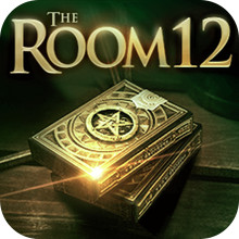 密室逃脱12神庙之旅