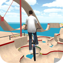 极限竞技大挑战