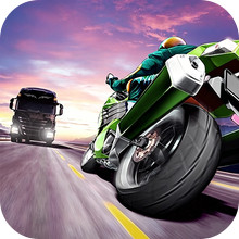 公路狂飙2