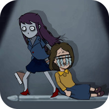荒屋生存日记