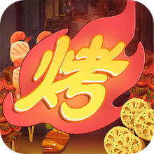 我爱摆地摊