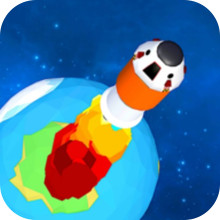 星空俱乐部