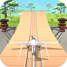 极限冒险欢乐记