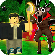 野外生存大师3D