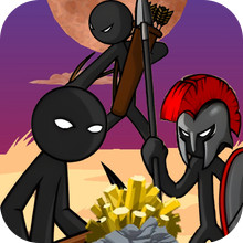 王国部落大作战