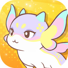 闪耀吧！噜咪-休闲捉宠