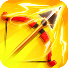 地牢破坏神-冒险射击手游