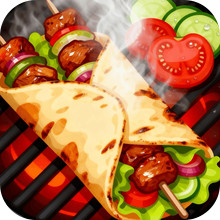 沙威玛传奇餐厅