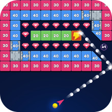 打砖块王者闪耀