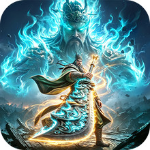 神将传说-新三国卡牌豪送福利